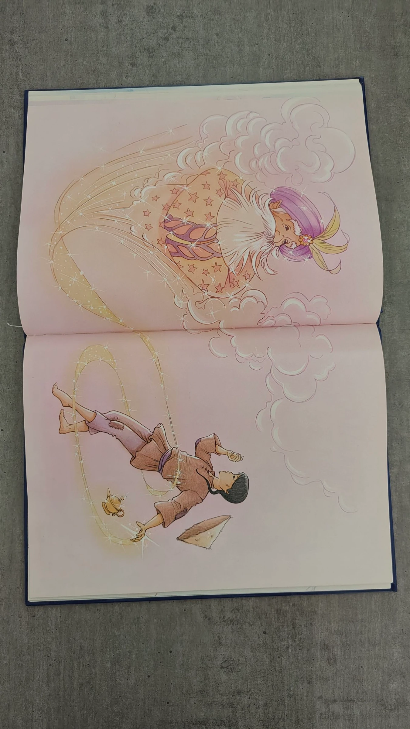 Libro "Mis mejores cuentos" - Cenicienta, Blancanieves... – photo 2